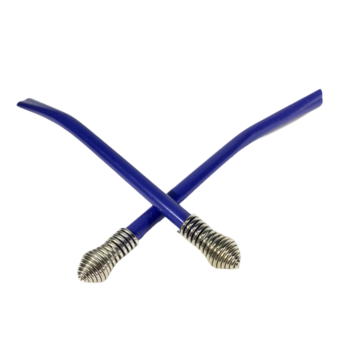 Bombilla de aluminio